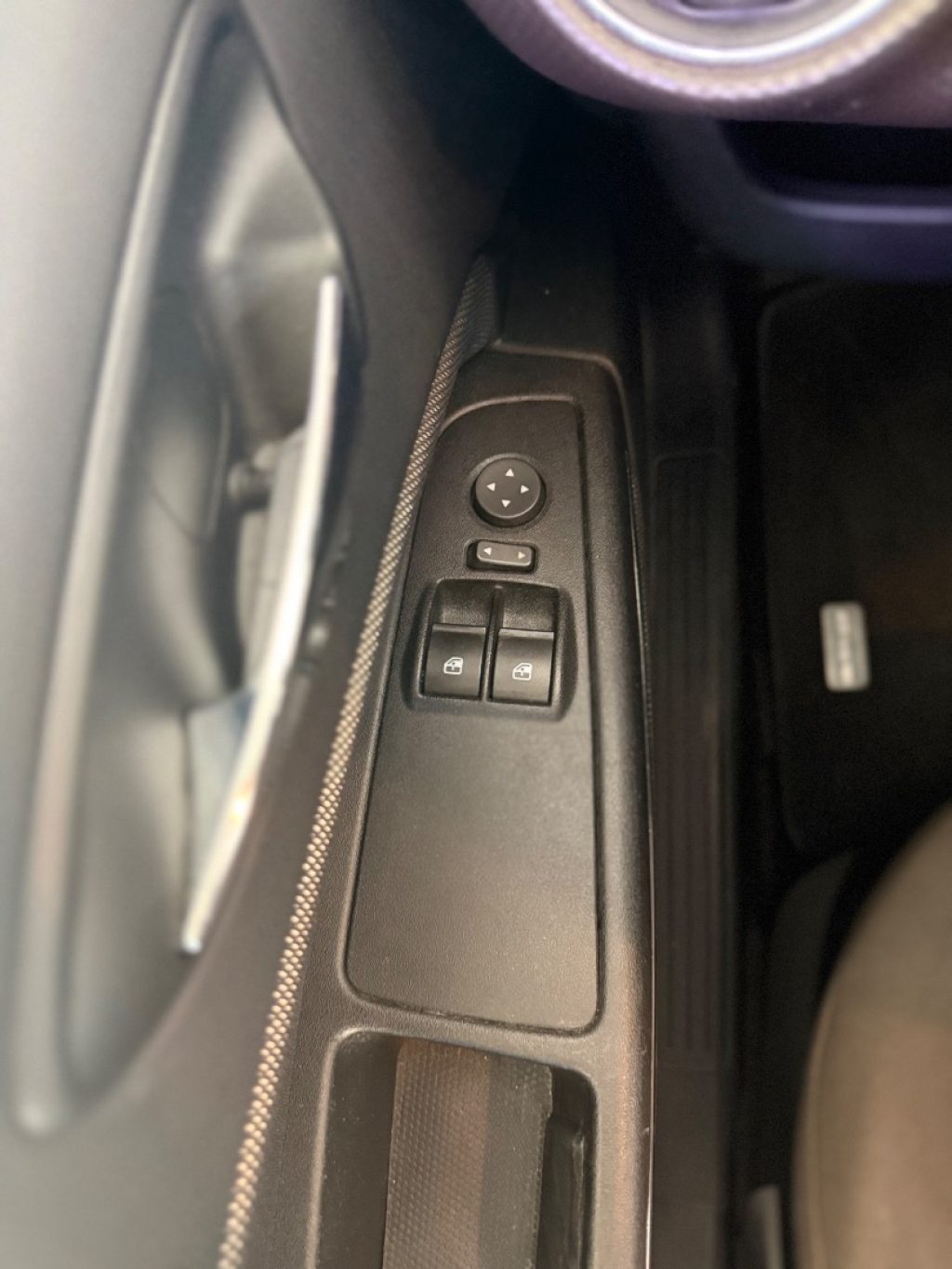 FIAT Bravo 1.4 Dynamic - 3