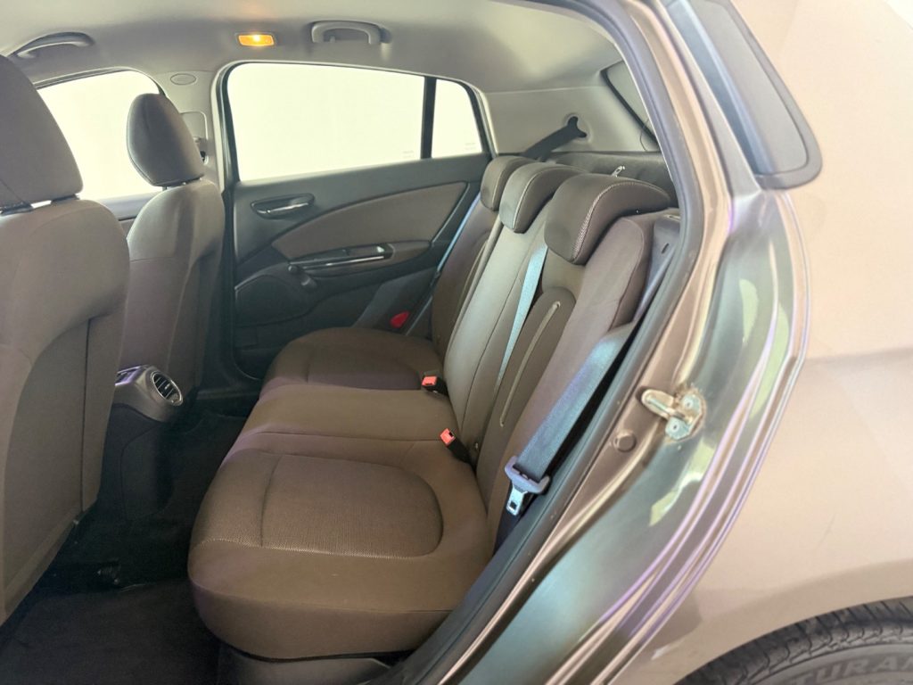 FIAT Bravo 1.4 Dynamic - 15