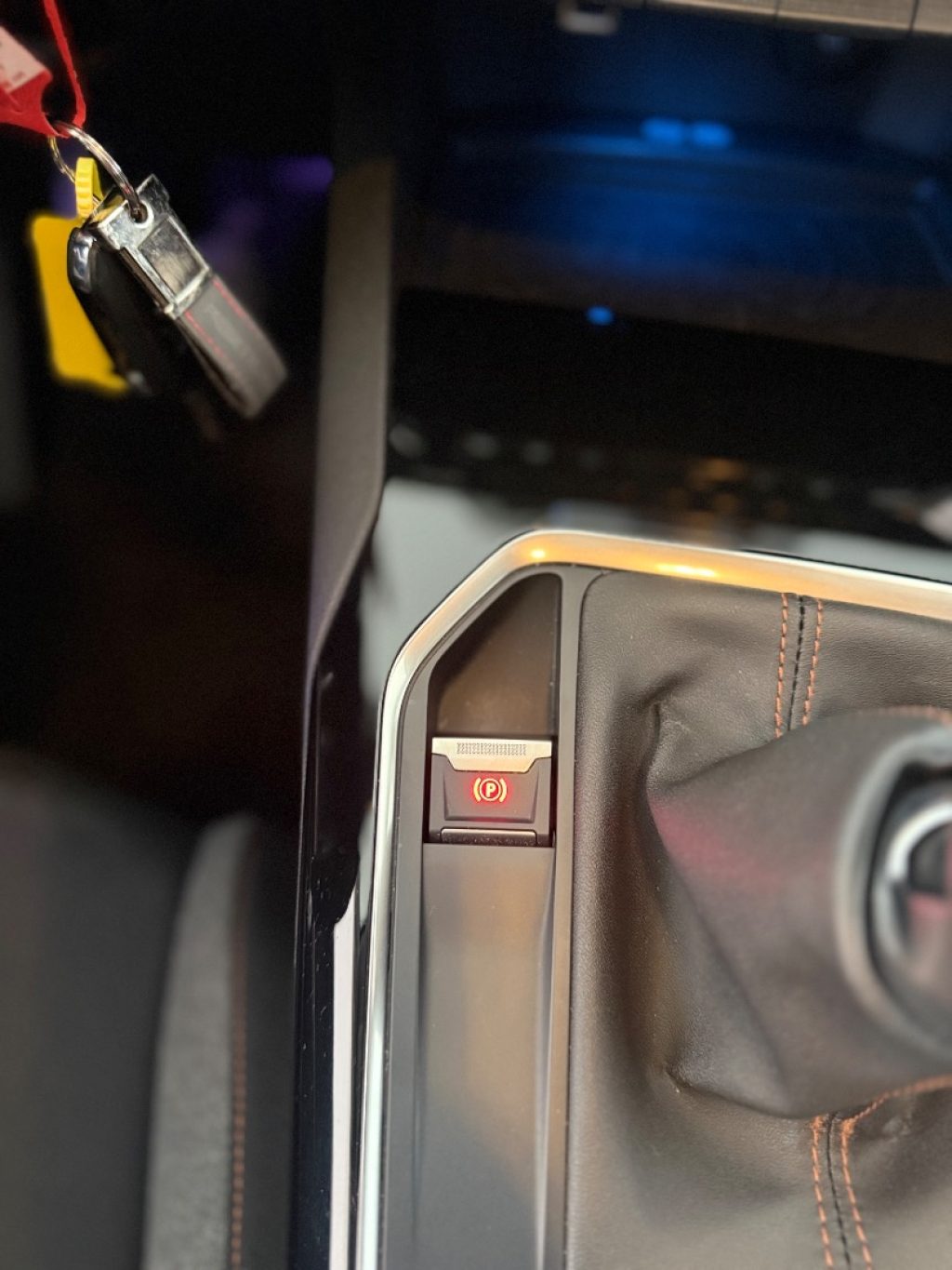 PEUGEOT 3008 PureTech Turbo 130 S&S Allure - 6