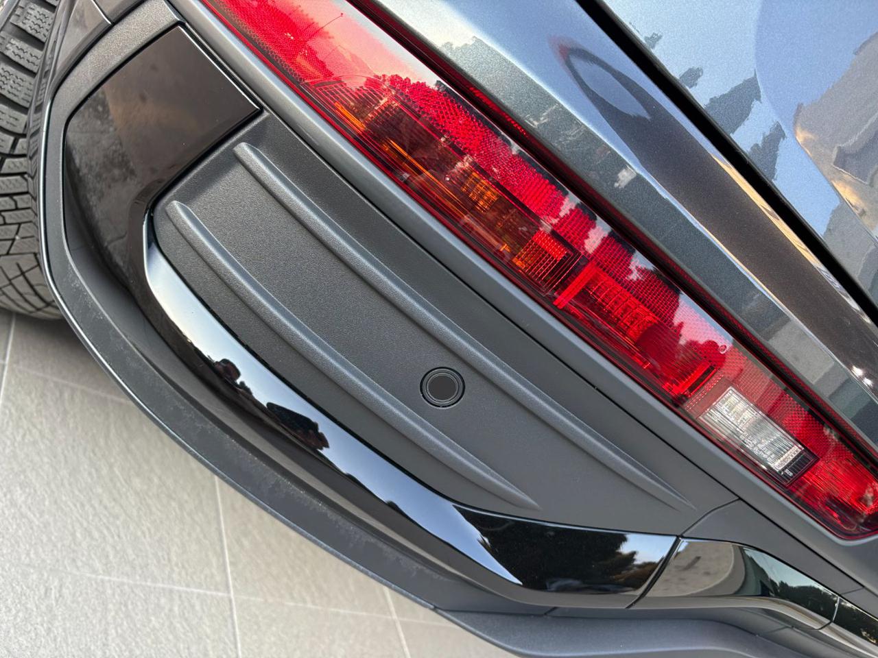 AUDI Q5 SPB Sportback 40 TDI quattro S tronic S line plus. - 39