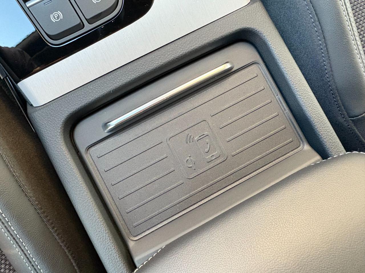 AUDI Q5 SPB Sportback 40 TDI quattro S tronic S line plus. - 16