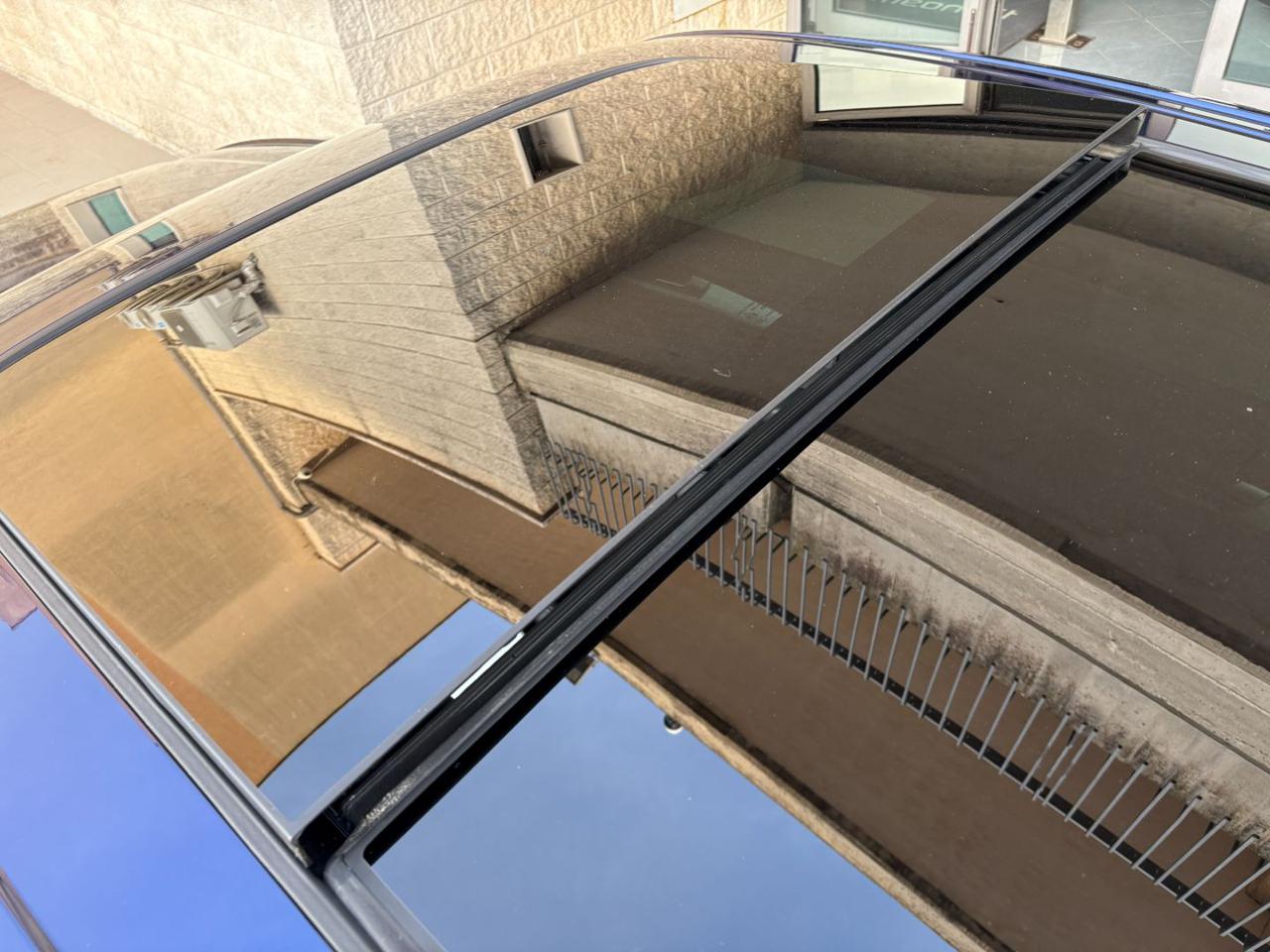 AUDI Q5 SPB Sportback 40 TDI quattro S tronic S line plus. - 49