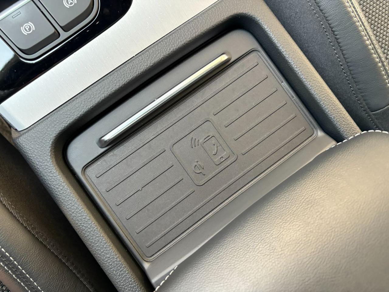 AUDI Q5 SPB Sportback 40 TDI quattro S tronic S line plus. - 24