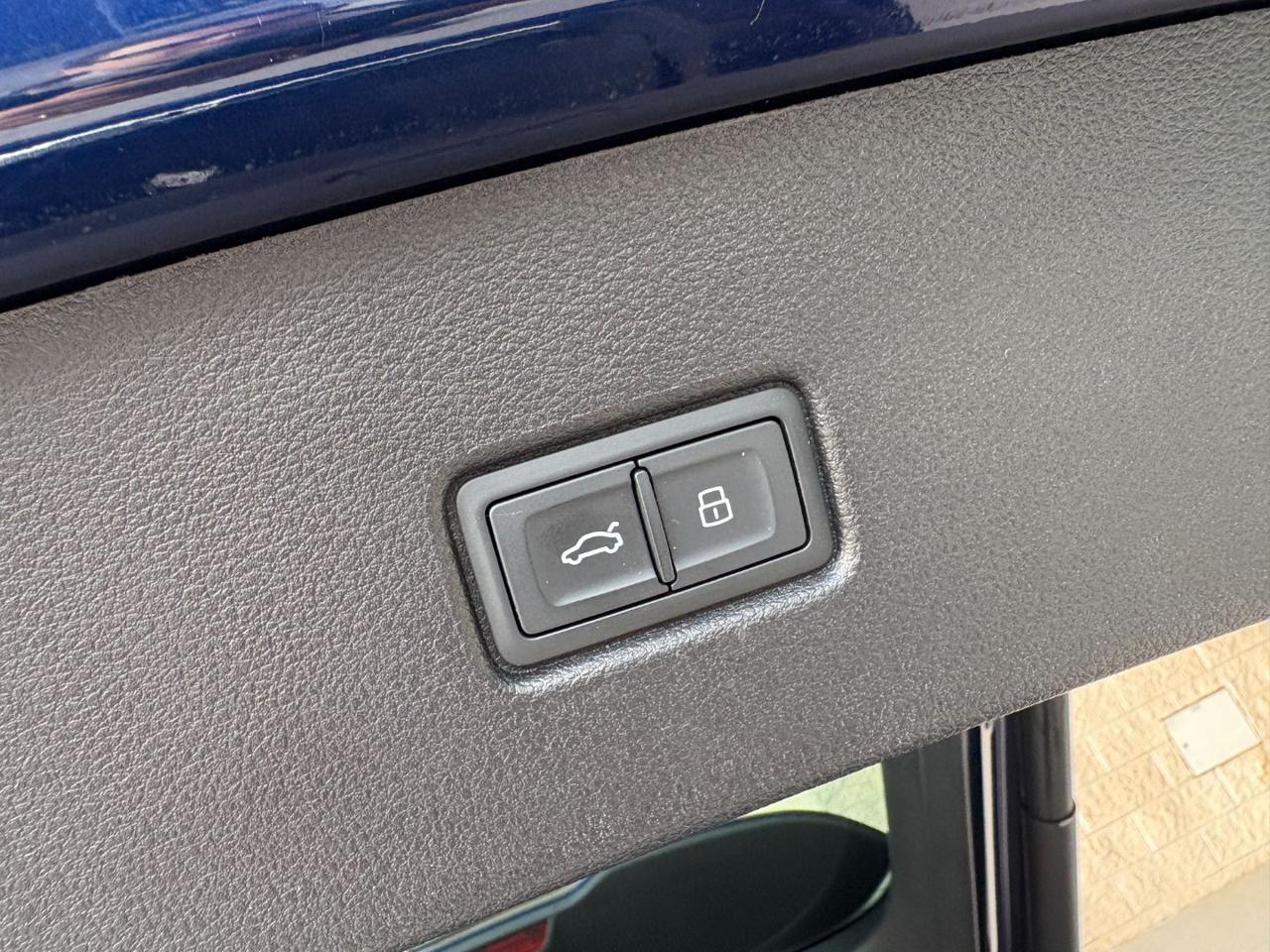 AUDI Q5 SPB Sportback 40 TDI quattro S tronic S line plus. - 46