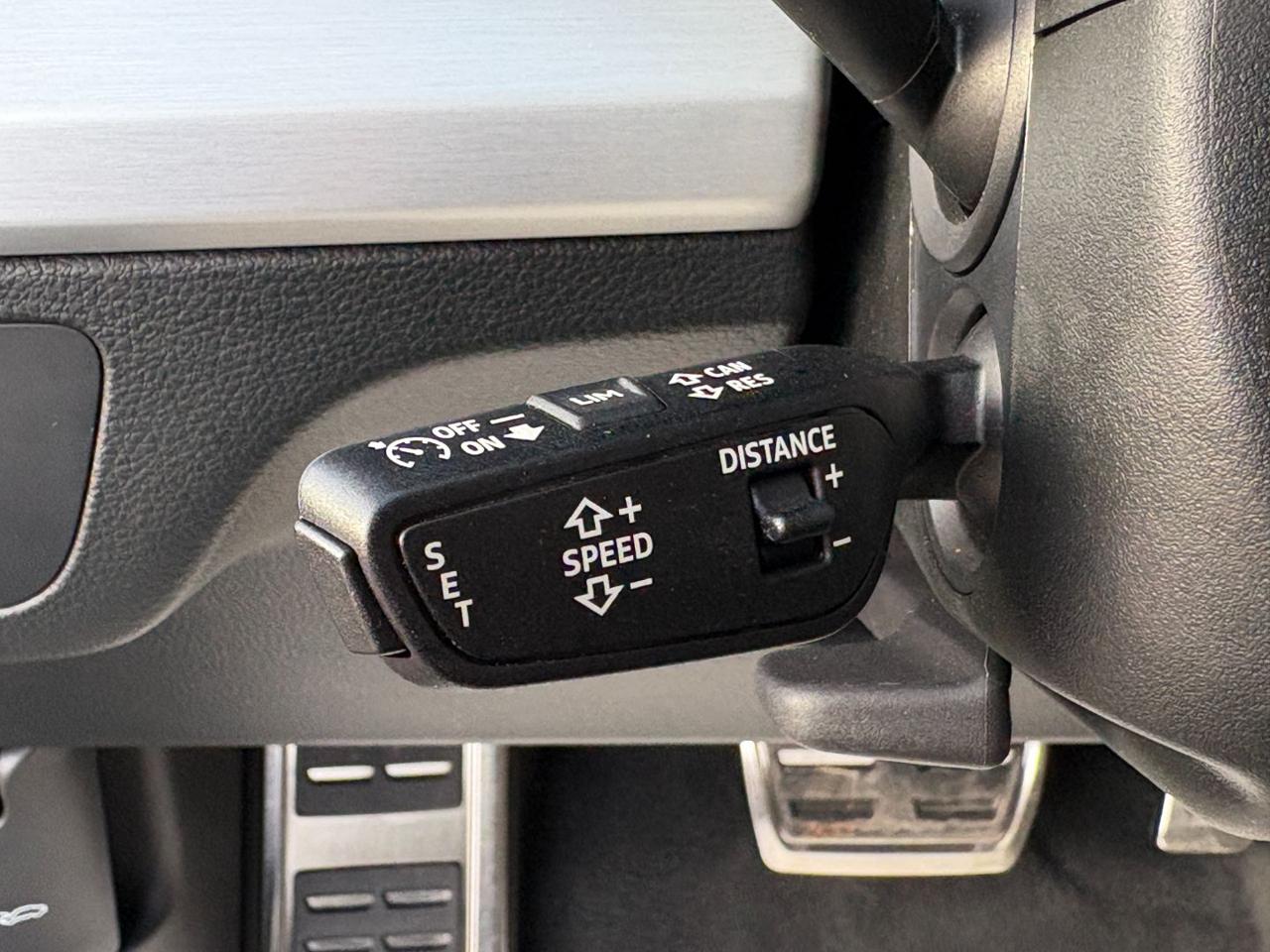 AUDI Q5 SPB Sportback 40 TDI quattro S tronic S line plus. - 30