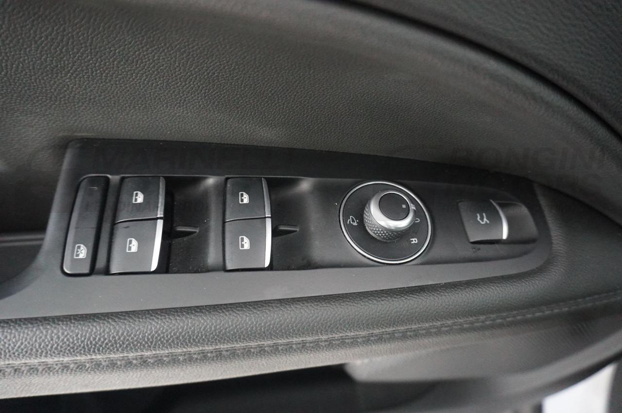 ALFA ROMEO Stelvio 2.2 TURBODIESEL 160 CV AT8 RWD SPRINT - 20