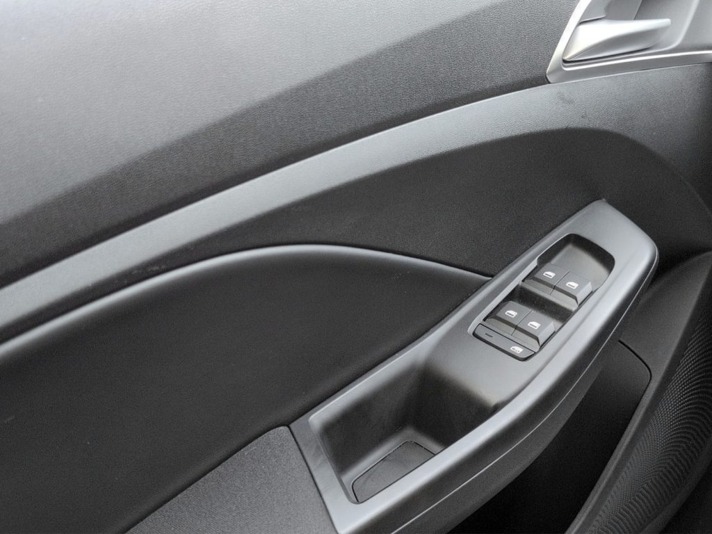 MG MG3 1.5 Comfort - 20