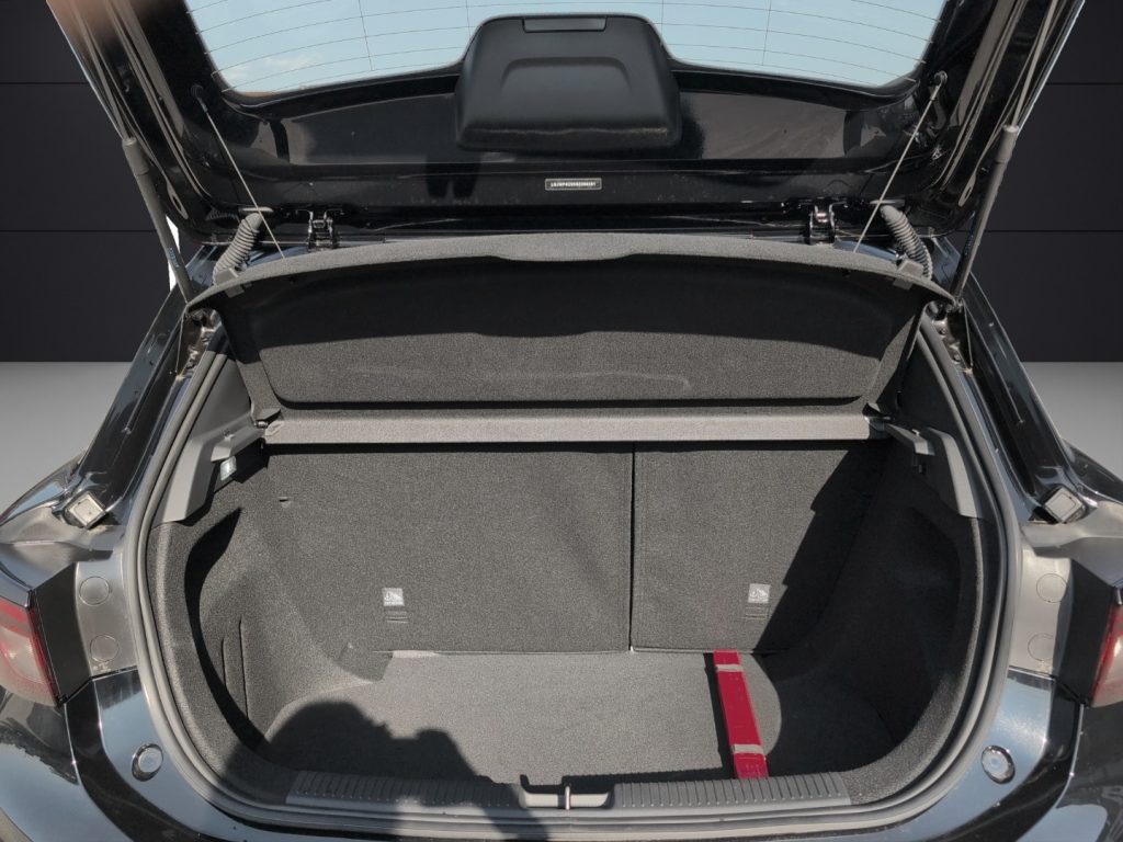 MG MG3 1.5 Comfort - 5