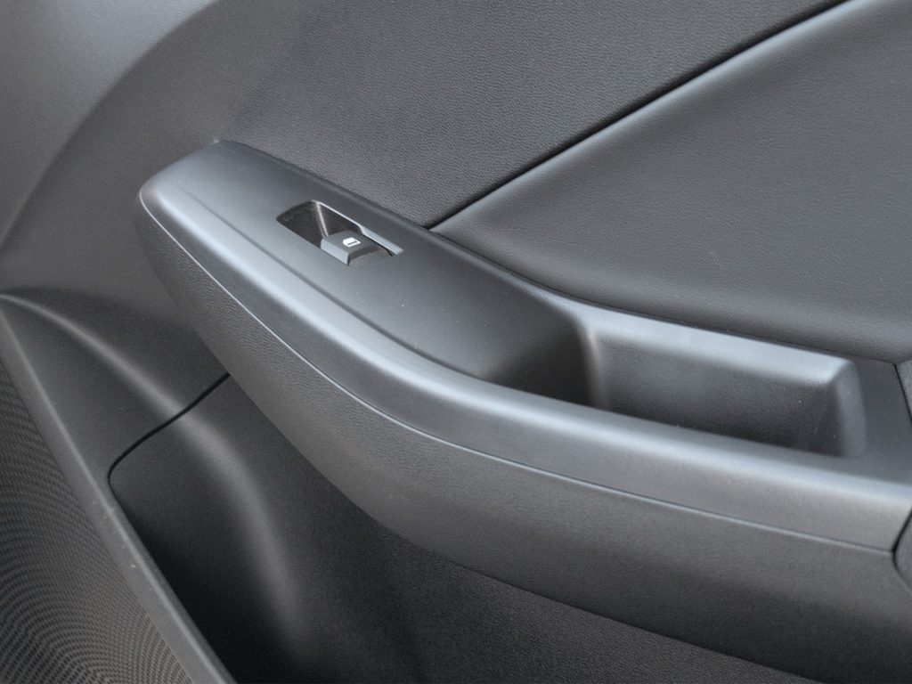 MG MG3 1.5 Comfort - 21