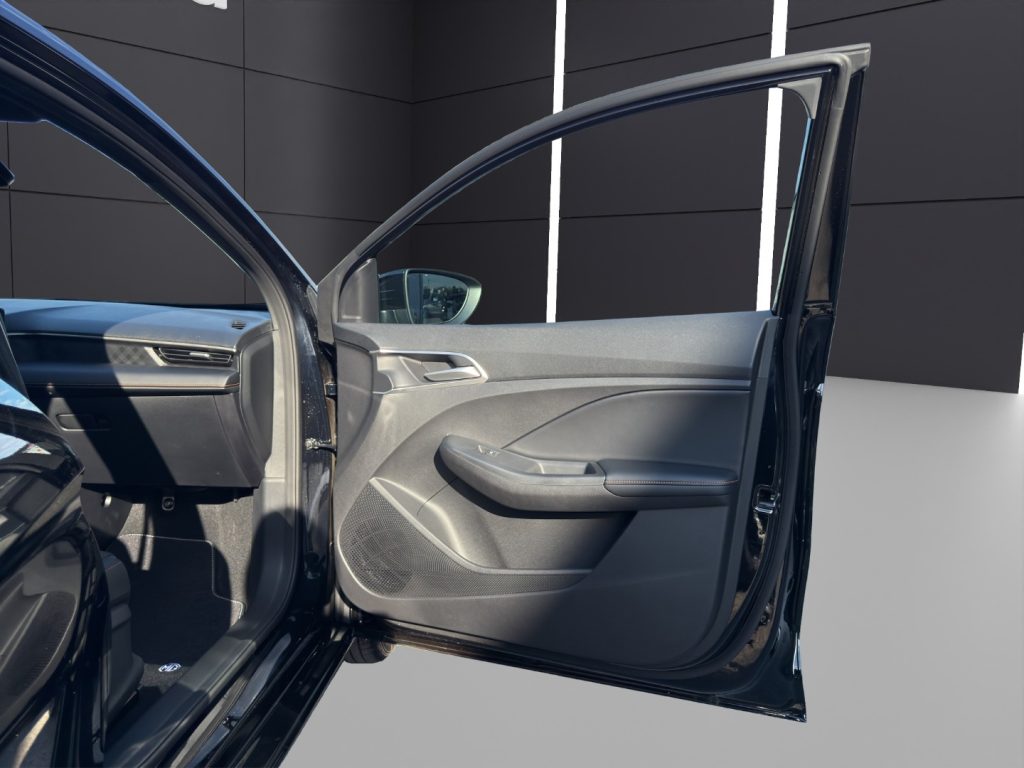 MG MG3 1.5 Hybrid+ Luxury - 17