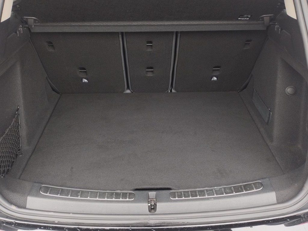 MINI Countryman 1.5 One Countryman Aut. - 14