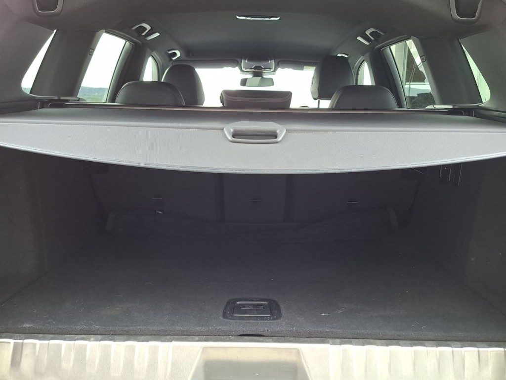 BMW X3 xDrive30e Msport - 14