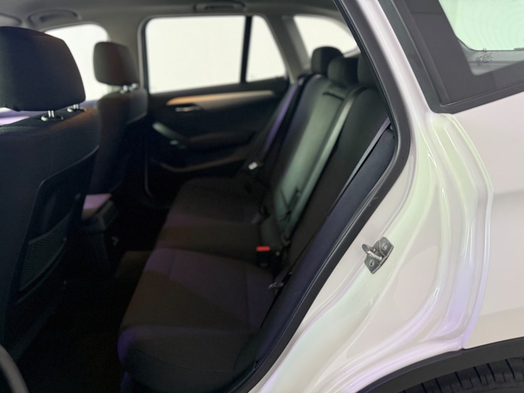 BMW X1 xDrive18d Msport - 15