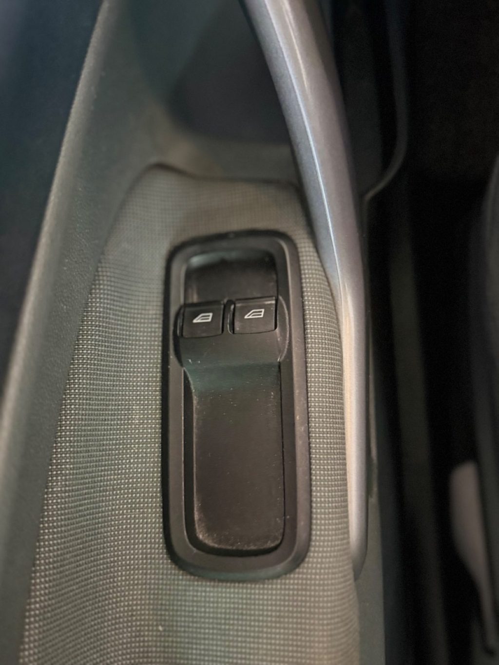 FORD Fiesta 1.2 82 CV 5 porte Titanium - 8