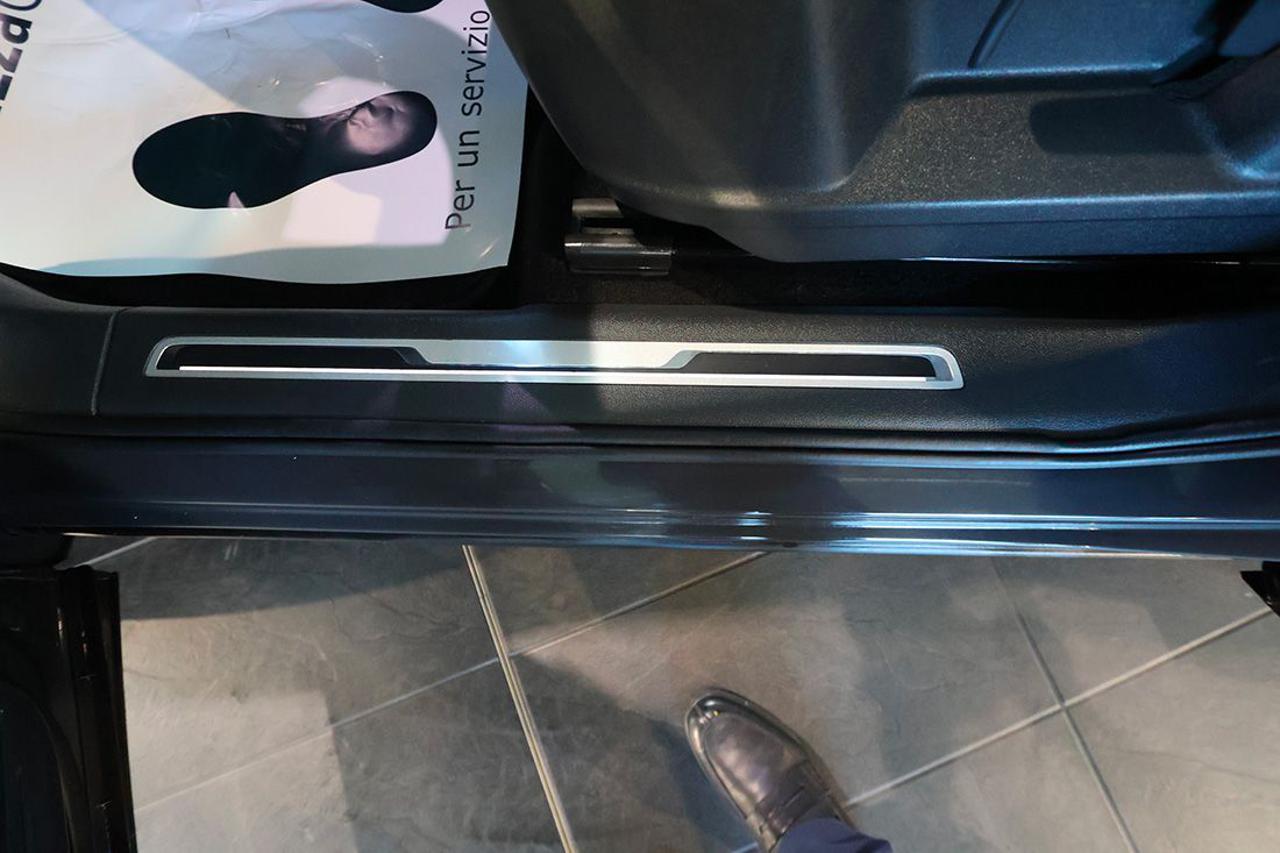 VOLKSWAGEN Tiguan 1.5 TSI 150cv DSG ACT Life - 33