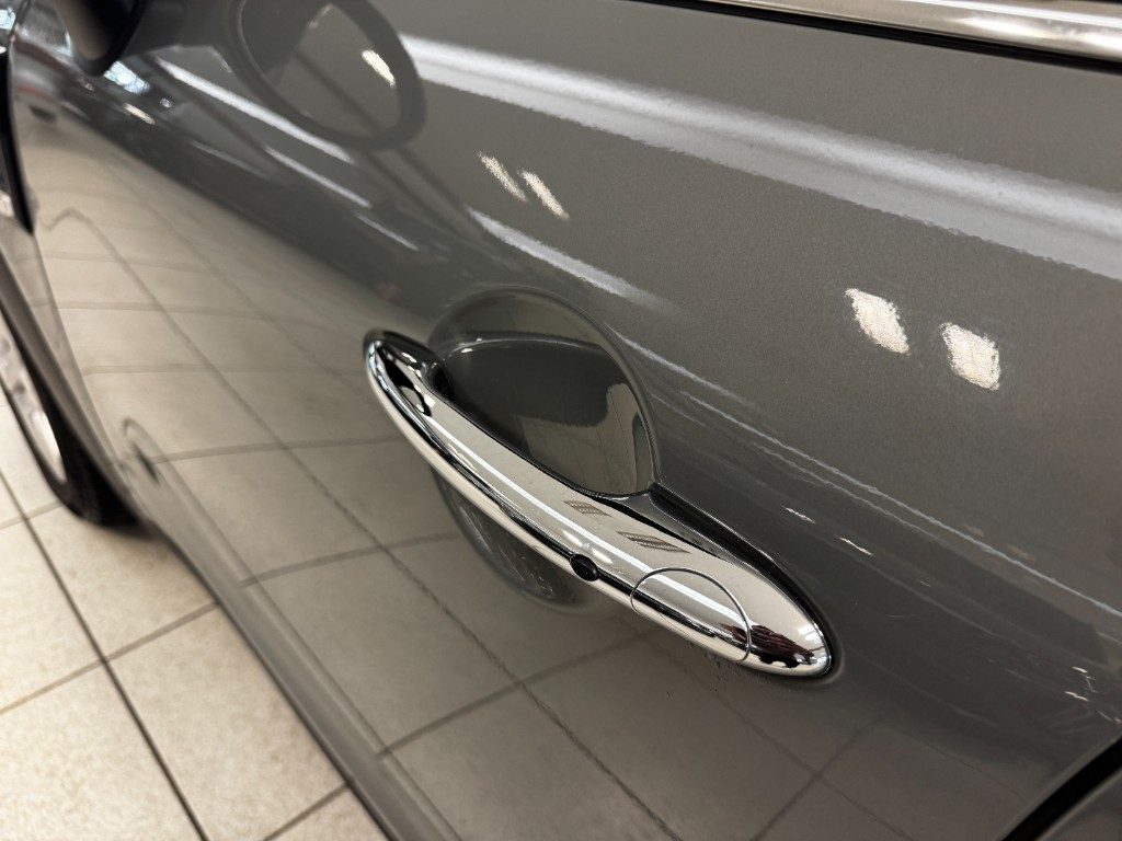 MINI Countryman 1.5 Cooper Boost Countryman+LED+NAVI - 18