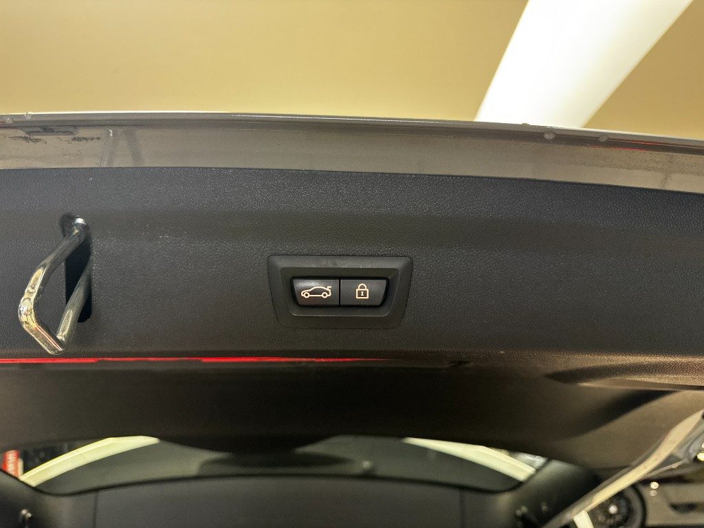 MINI Countryman 1.5 Cooper Boost Countryman+LED+NAVI - 13