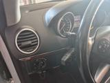 MERCEDES-BENZ GL 350