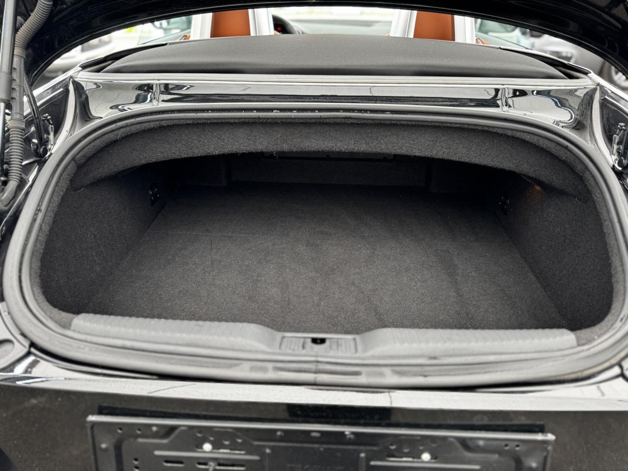 AUDI TT Roadster 2.0 TFSI 230cv Quattro S-Tronic Design - 27