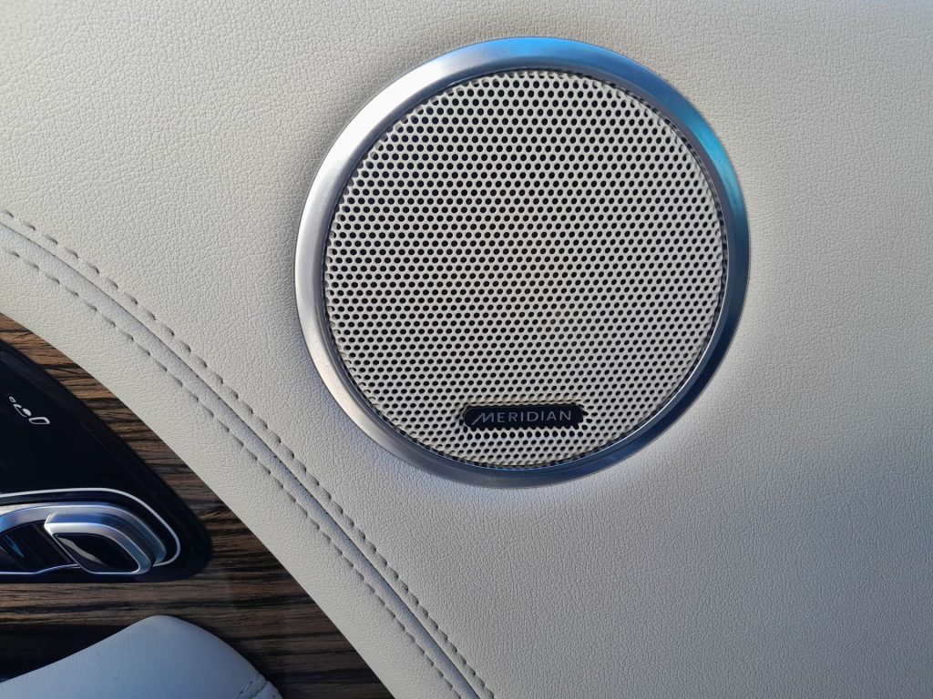 LAND ROVER Range Rover 3.0 SDV6 Vogue SWB aut. - 20