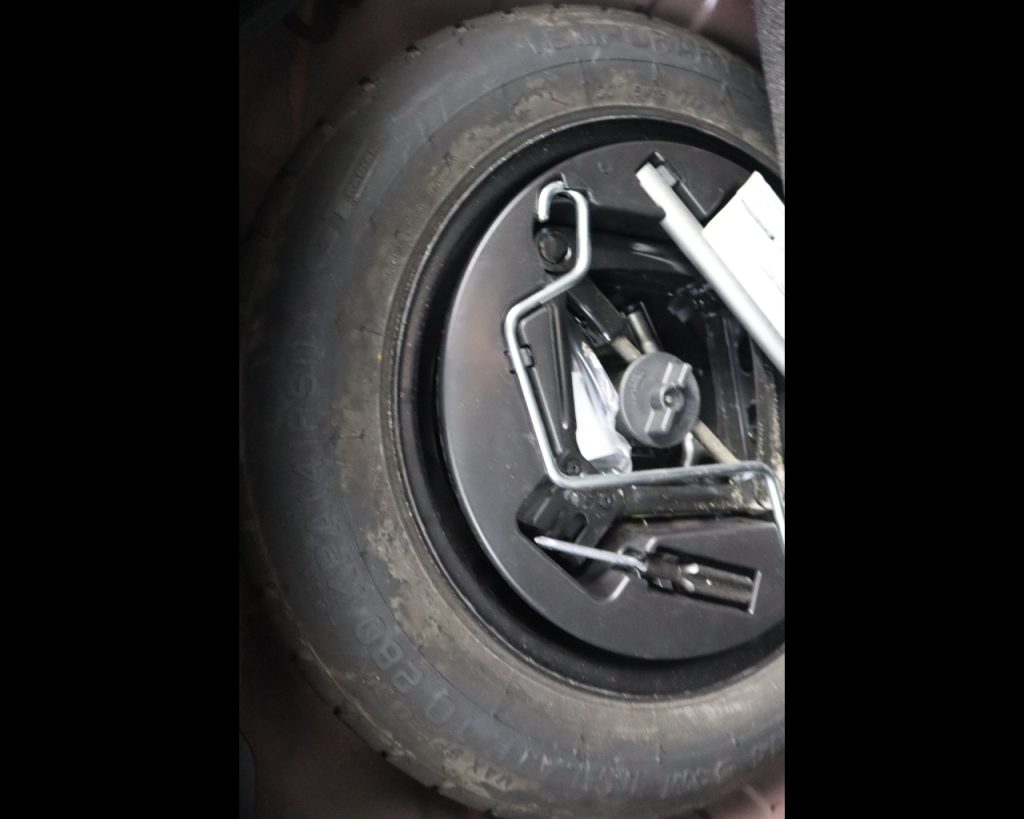 FIAT Pandina III 2024 Cross -  Cross 1.0 firefly hybrid s&s 70 - 20