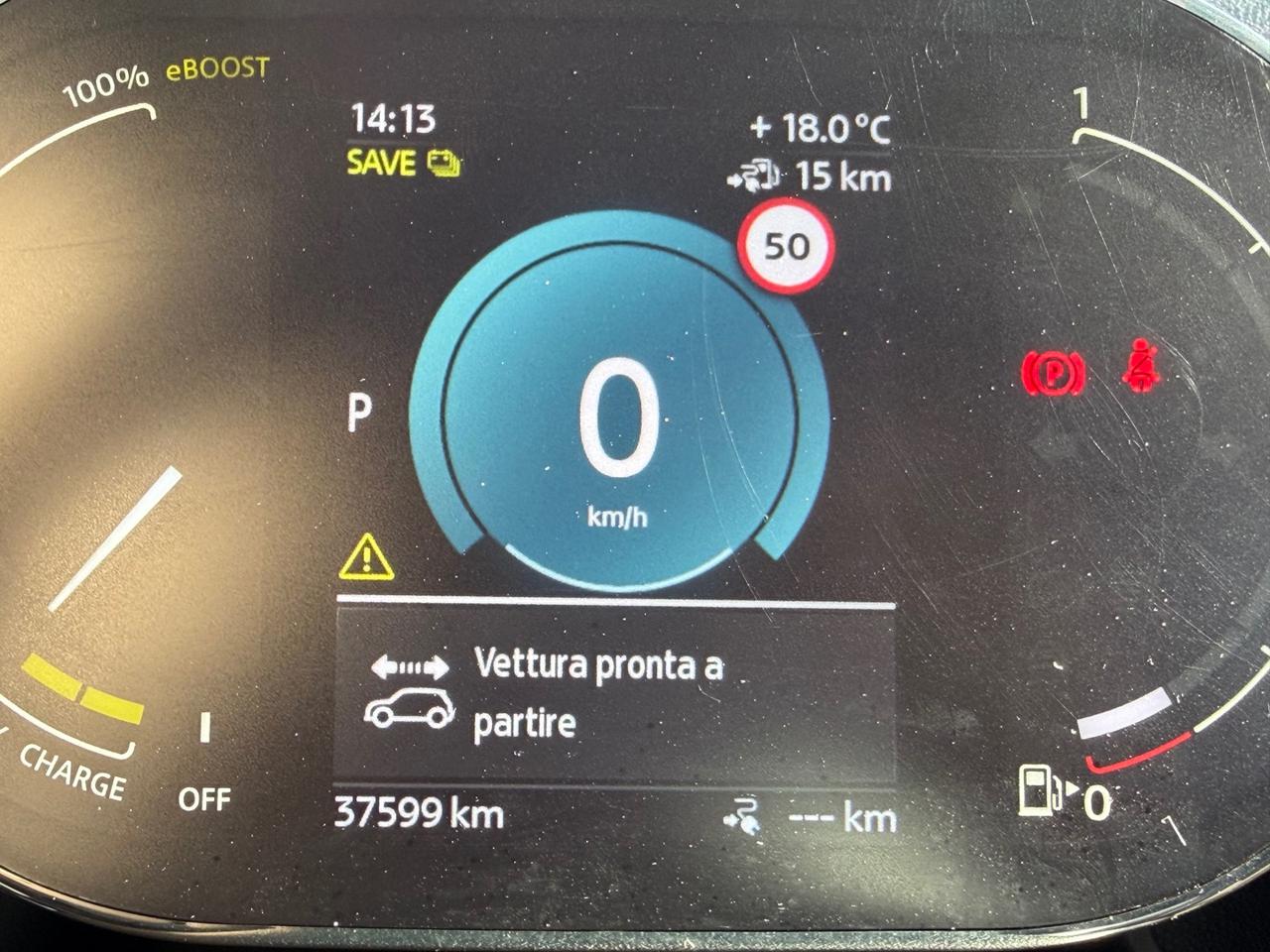 MINI Countryman 1.5 Cooper SE Business Countryman ALL4 - 14