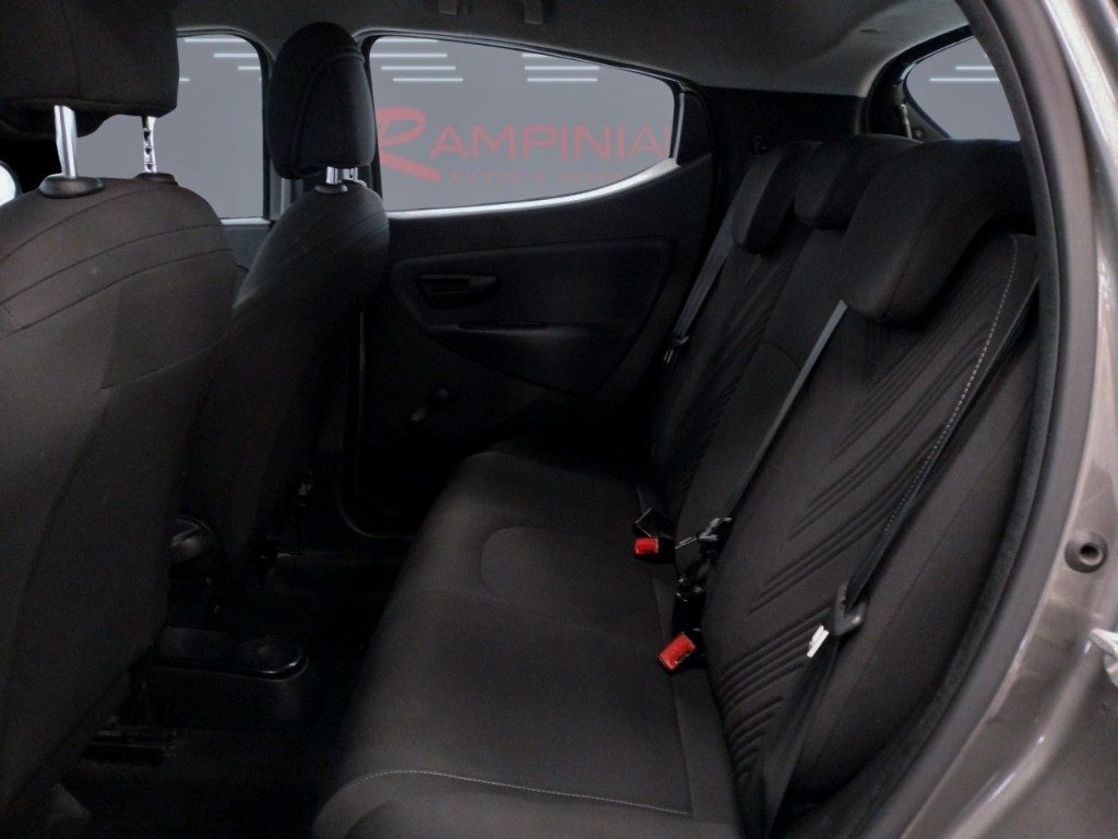 LANCIA Ypsilon 1.0 FireFly Hybrid Gold Pronta Consegna Iva Espost - 15