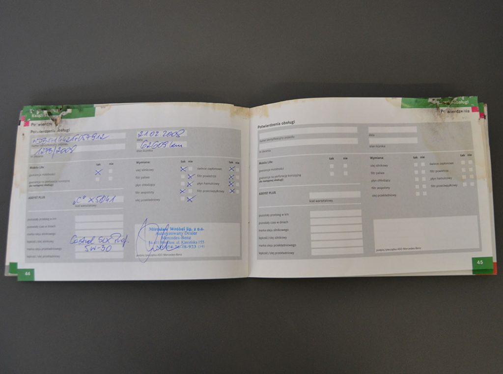 MERCEDES-BENZ SLK 200 Kompressor Automatica **LEGGERE NOTE** - 13