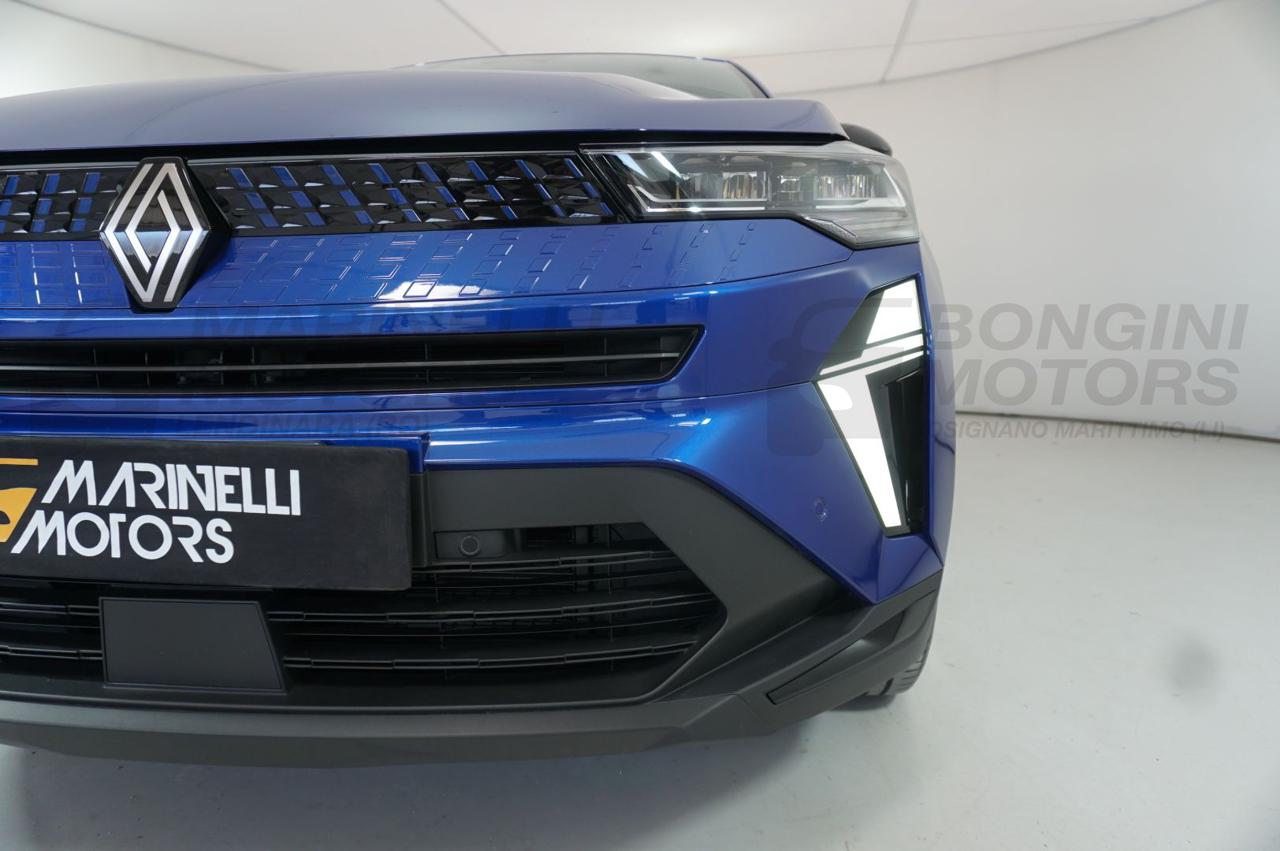 RENAULT Captur 1.0 TCE 100CV GPL TECHNO - 18