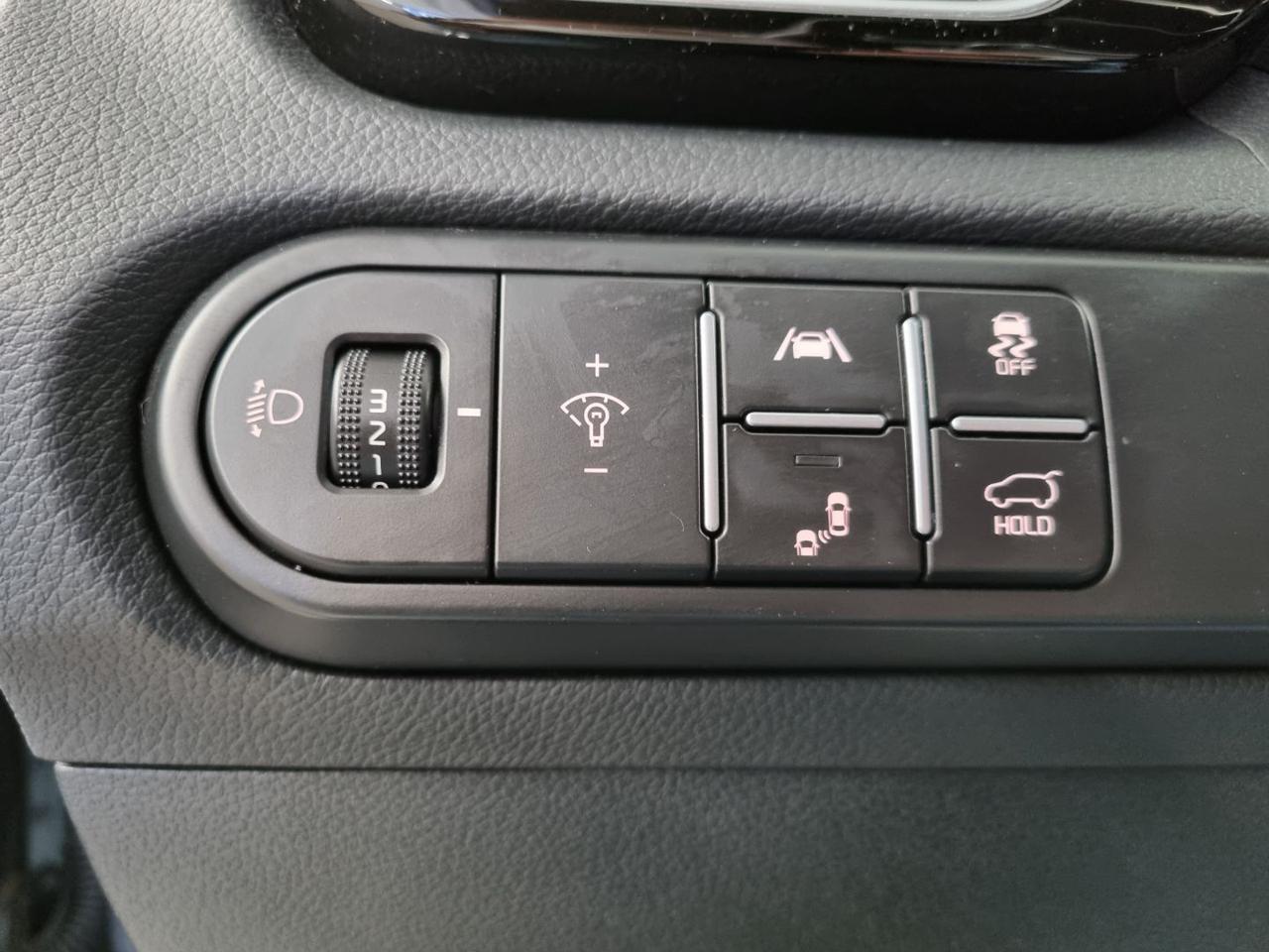 KIA Proceed 1.5 T-GDI DCT GT Line Special Edition - 19