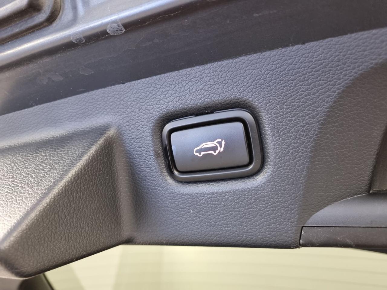 KIA Proceed 1.5 T-GDI DCT GT Line Special Edition - 11