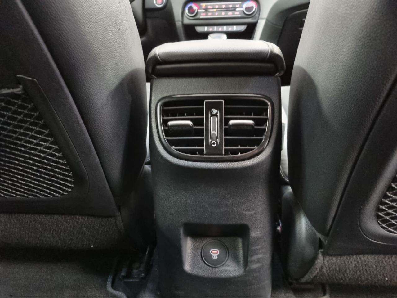 KIA Proceed 1.5 T-GDI DCT GT Line Special Edition - 29