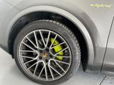 Cayenne Coupé 3.0 V6 E-Hybrid IVA ESPOSTA-UNICO PROPR.