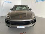 Cayenne Coupé 3.0 V6 E-Hybrid IVA ESPOSTA-UNICO PROPR.