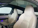 Cayenne Coupé 3.0 V6 E-Hybrid IVA ESPOSTA-UNICO PROPR.
