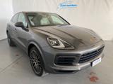 Cayenne Coupé 3.0 V6 E-Hybrid IVA ESPOSTA-UNICO PROPR.