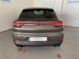 Cayenne Coupé 3.0 V6 E-Hybrid IVA ESPOSTA-UNICO PROPR.