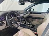 Cayenne Coupé 3.0 V6 E-Hybrid IVA ESPOSTA-UNICO PROPR.