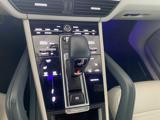 Cayenne Coupé 3.0 V6 E-Hybrid IVA ESPOSTA-UNICO PROPR.