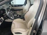 Cayenne Coupé 3.0 V6 E-Hybrid IVA ESPOSTA-UNICO PROPR.
