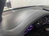 Cayenne Coupé 3.0 V6 E-Hybrid IVA ESPOSTA-UNICO PROPR.