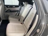 Cayenne Coupé 3.0 V6 E-Hybrid IVA ESPOSTA-UNICO PROPR.