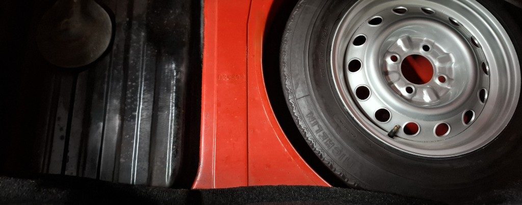 ALFA ROMEO Spider 2.0 Veloce*ITALIANO DA SEMPRE*TARGHE REGGIO EMILIA - 16