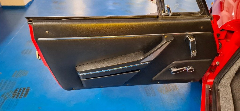 ALFA ROMEO Spider 2.0 Veloce*ITALIANO DA SEMPRE*TARGHE REGGIO EMILIA - 30