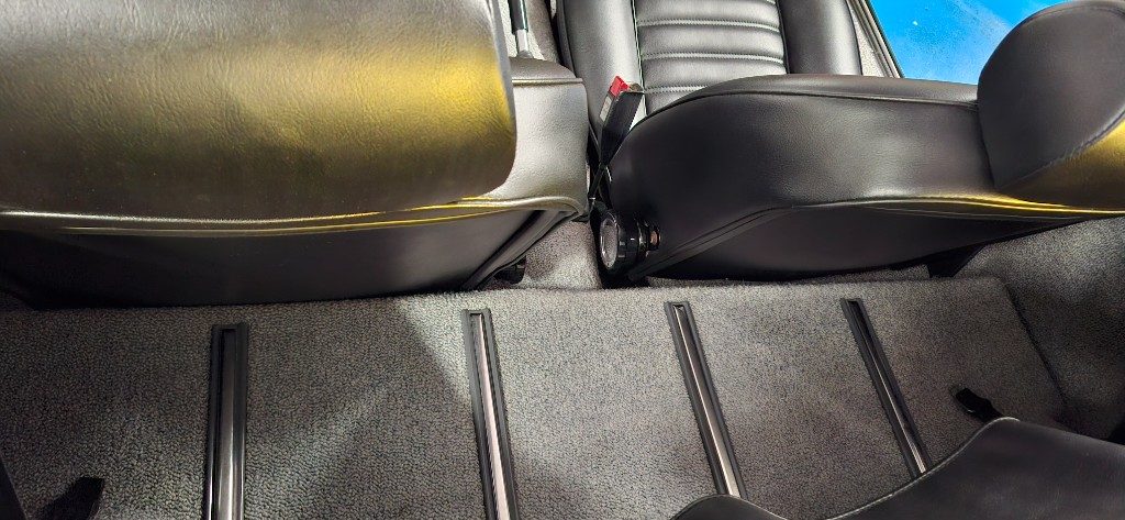 ALFA ROMEO Spider 2.0 Veloce*ITALIANO DA SEMPRE*TARGHE REGGIO EMILIA - 31