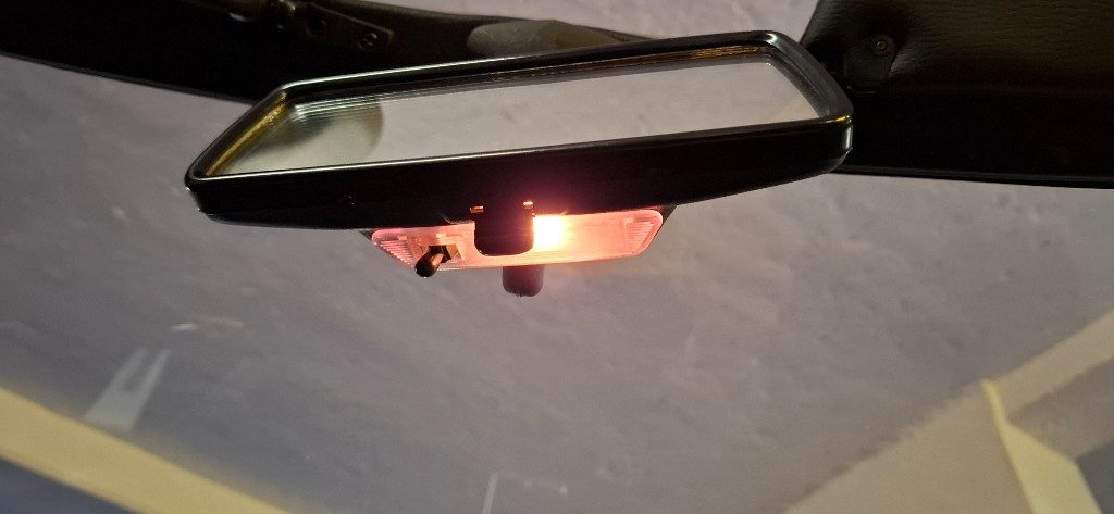 ALFA ROMEO Spider 2.0 Veloce*ITALIANO DA SEMPRE*TARGHE REGGIO EMILIA - 39