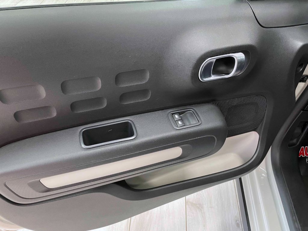 CITROEN C3 1.2 PURETECH YOU! S - 16