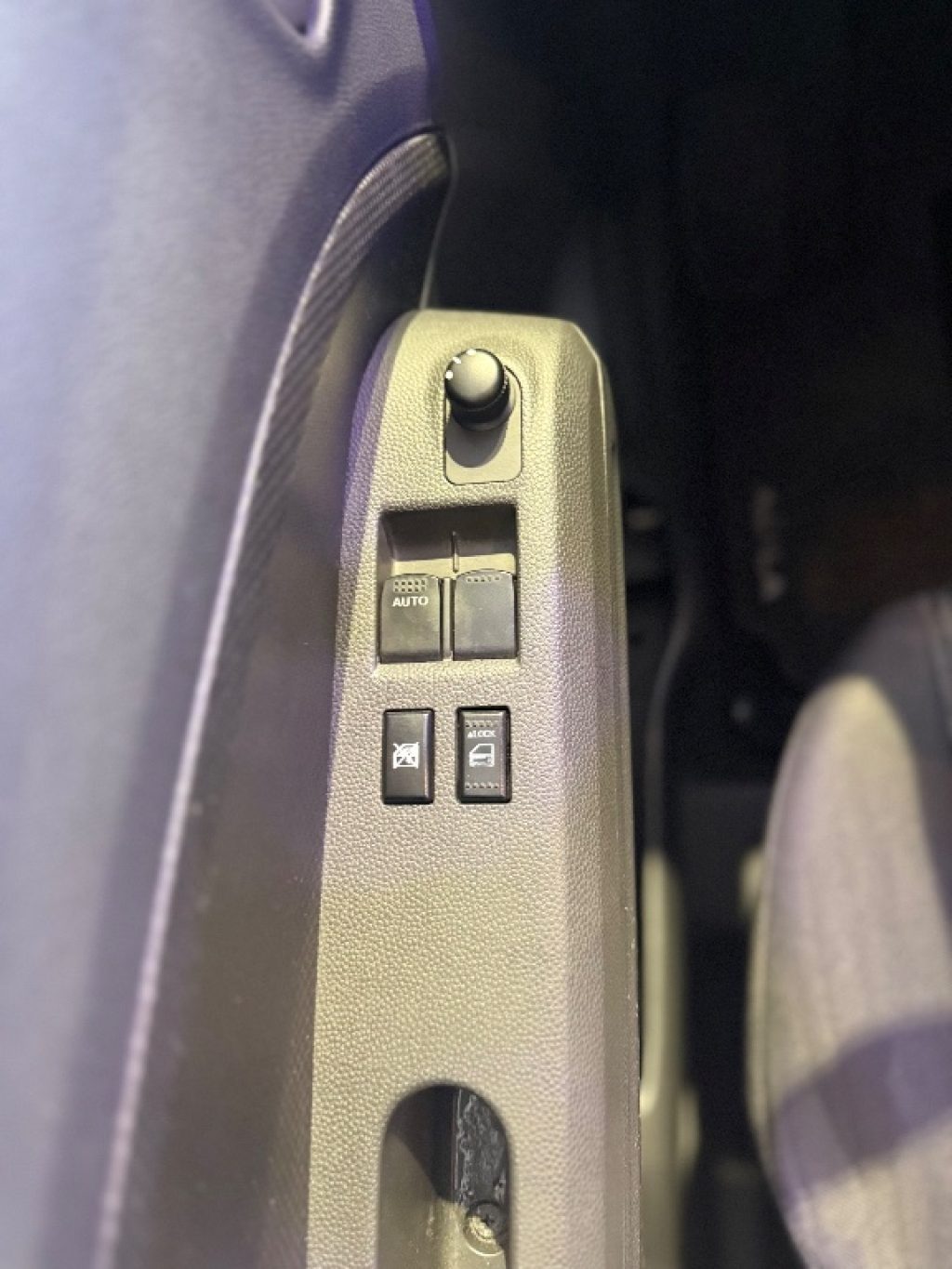 OPEL Agila 1.2 16V 94 CV Start&Stop Elective - 14