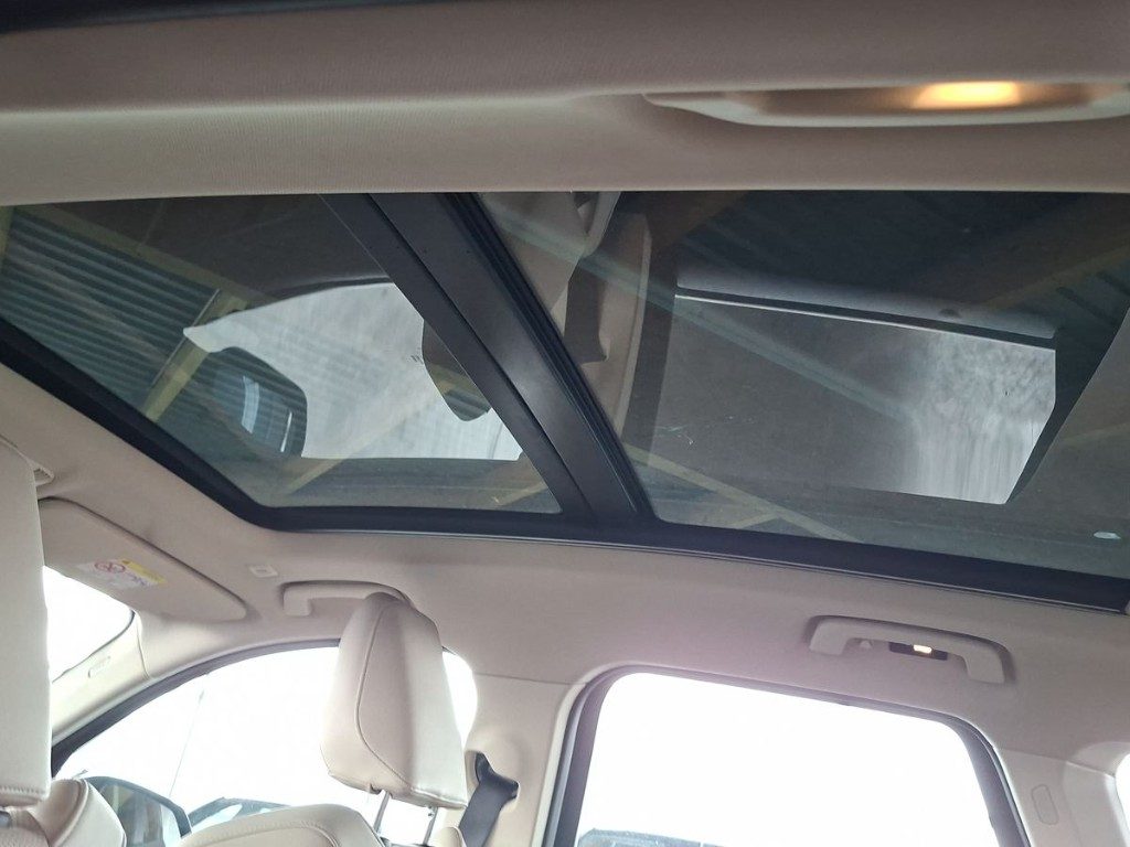 BMW X1 sDrive 18i + Tetto Apr. - 8