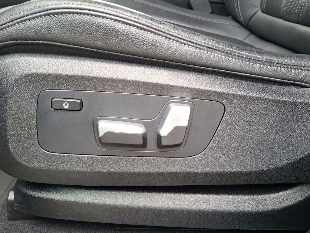 BMW X5 xDrive30d 48V Msport - 13